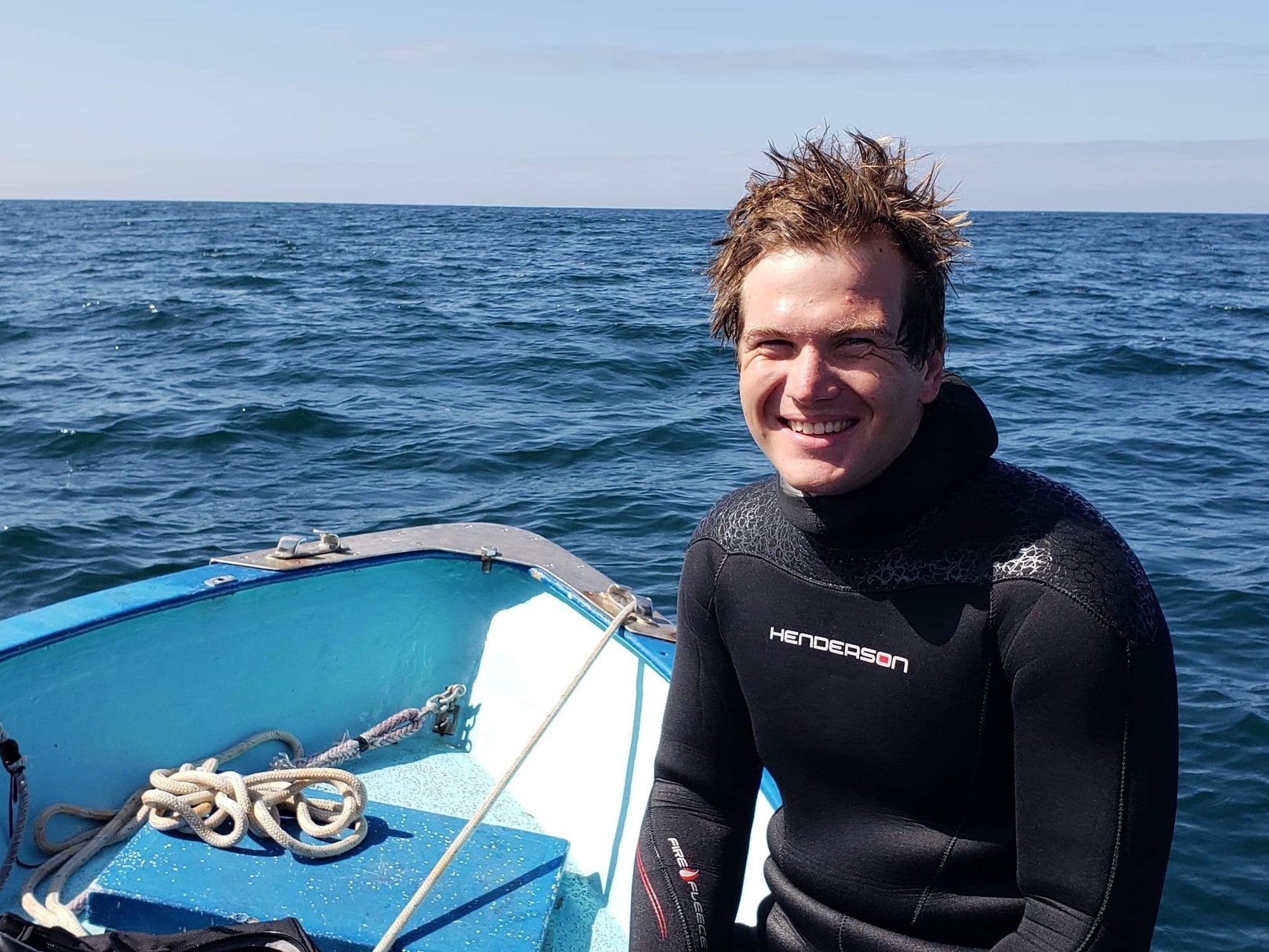 MOD Student Spotlight: Alex Andriatis — MULTISCALE OCEAN DYNAMICS